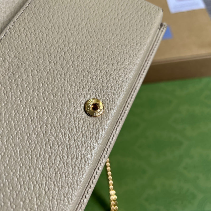 ELE - GG Bags - 1474