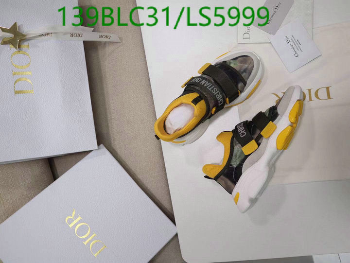 SAMC - DOR Women Sneakers - 150