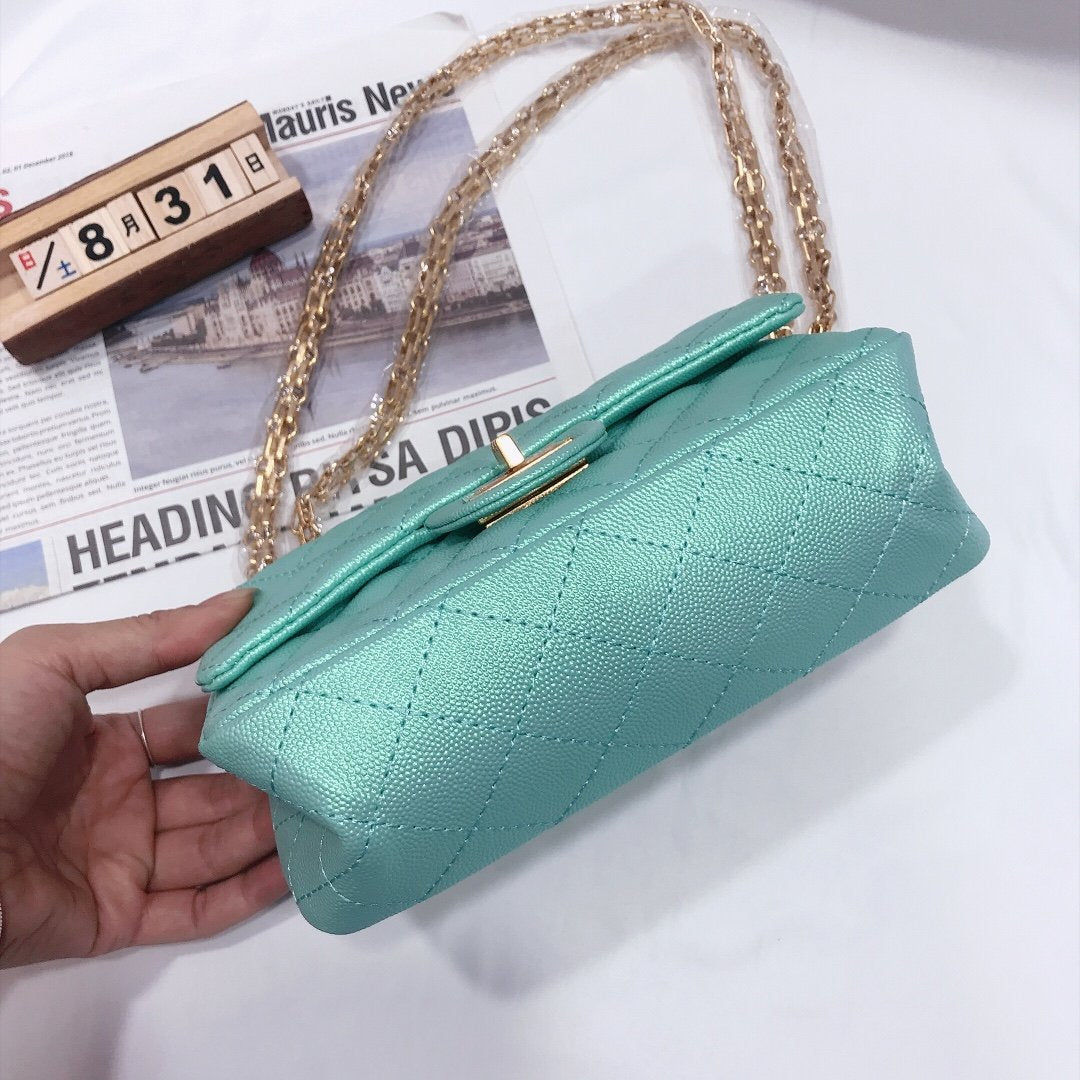 EN - New Arrival Bags CHL 173