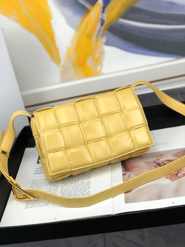 Satchel Bags - BV Bags - 340