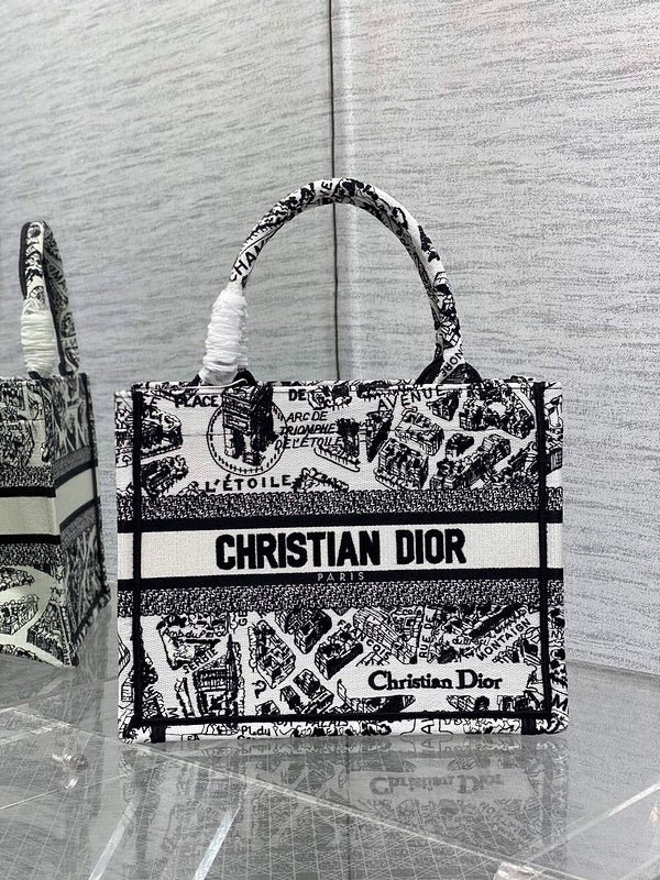 Glami Fashion - DIR Bags - 1278