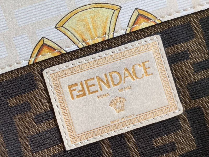 Glami - FDE Bags - 264
