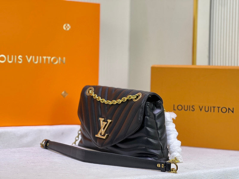 Glami- Glami- Lu-Vi bags - 3556