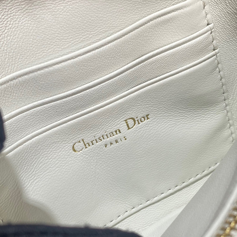 Glami - DOR Bags - 399