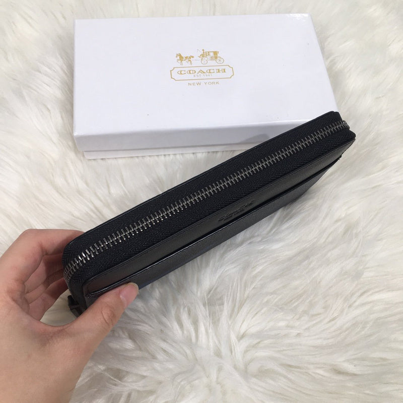 Glami - CAH Wallet - 151