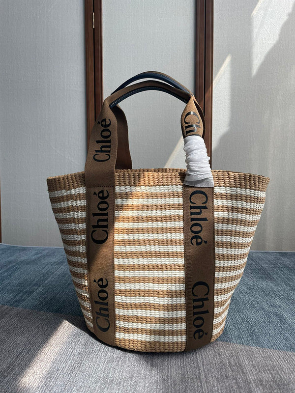 Satchel Bags - CLE Bags - 007