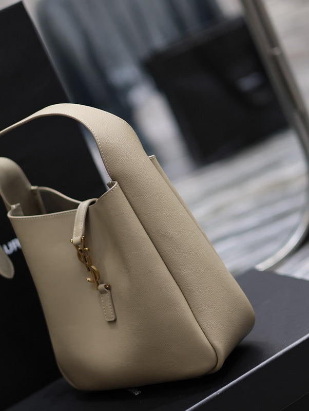 Satchel Bags - SLY Bags - 166