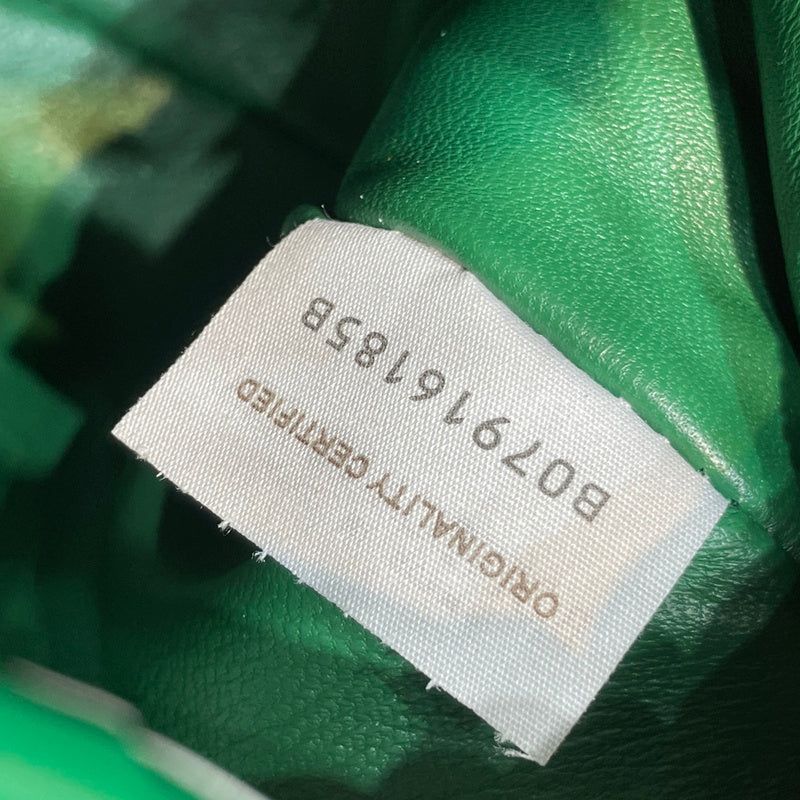 Glamy - BOV Bags - 1169