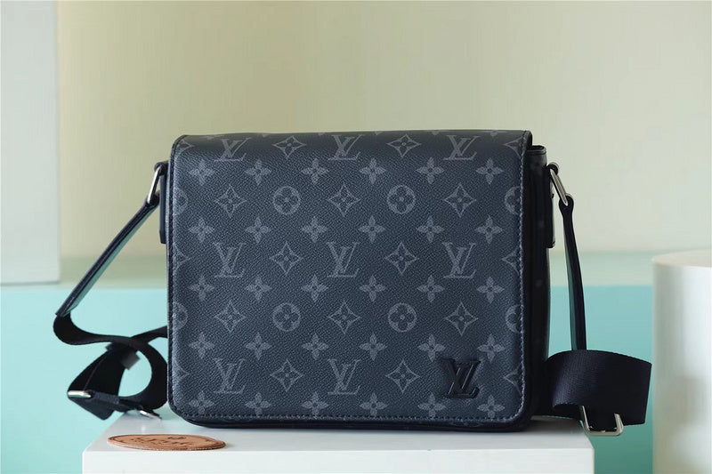 Glami Fashion Lu-Vi bags - 10311