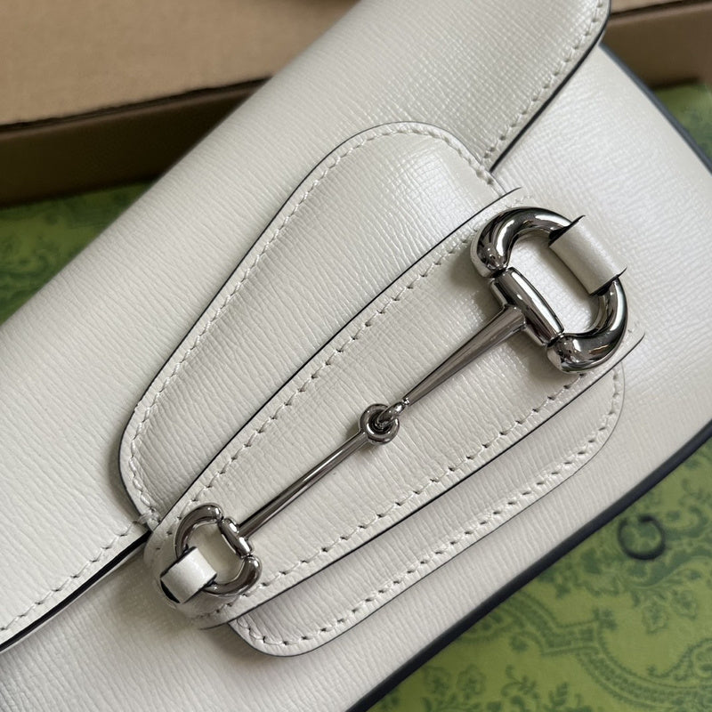 ELE - GG Bags - 082