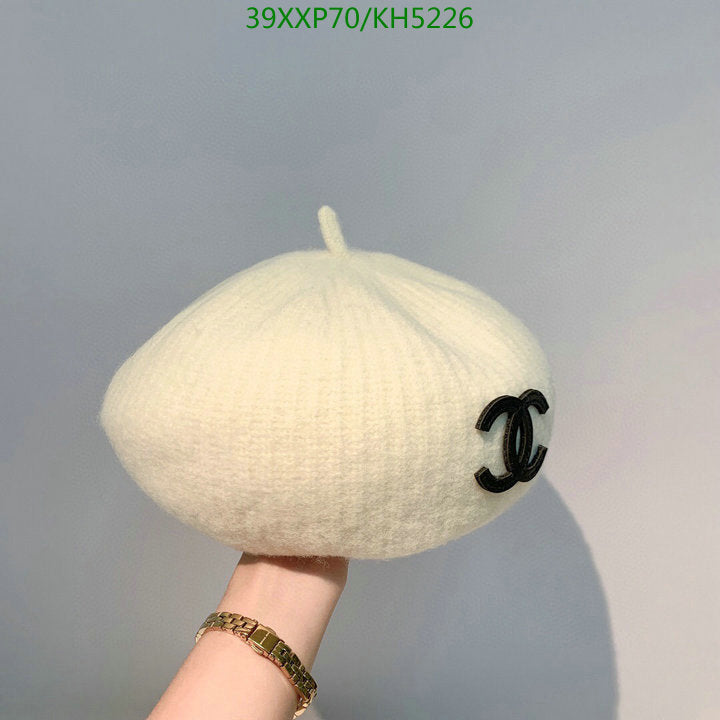 SAMC - CHL Caps & Hats - 472