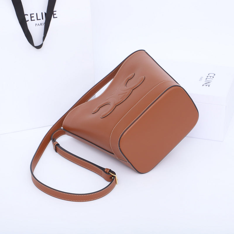 Glamy - COL Bags - 236