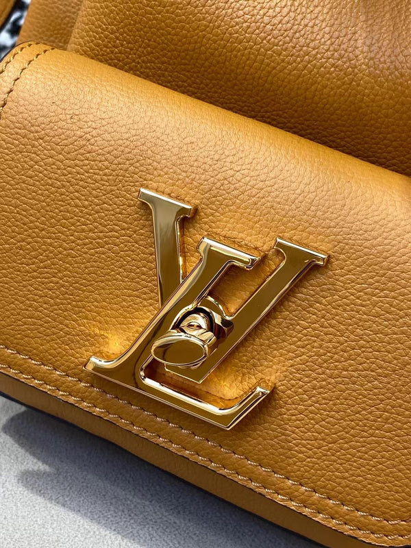 LOV2 Bags - Luxurious Bags  1454
