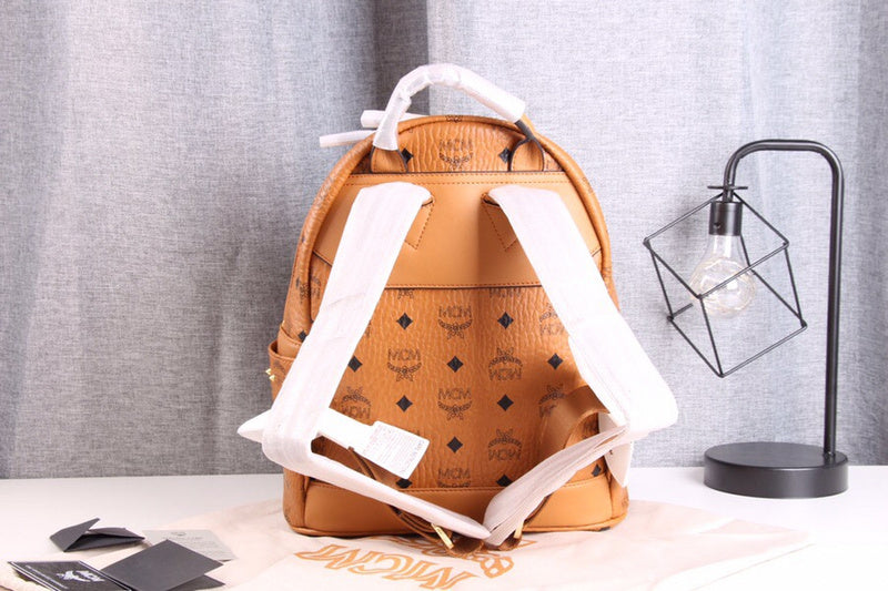 Satchel Bags - MC Bags - 066