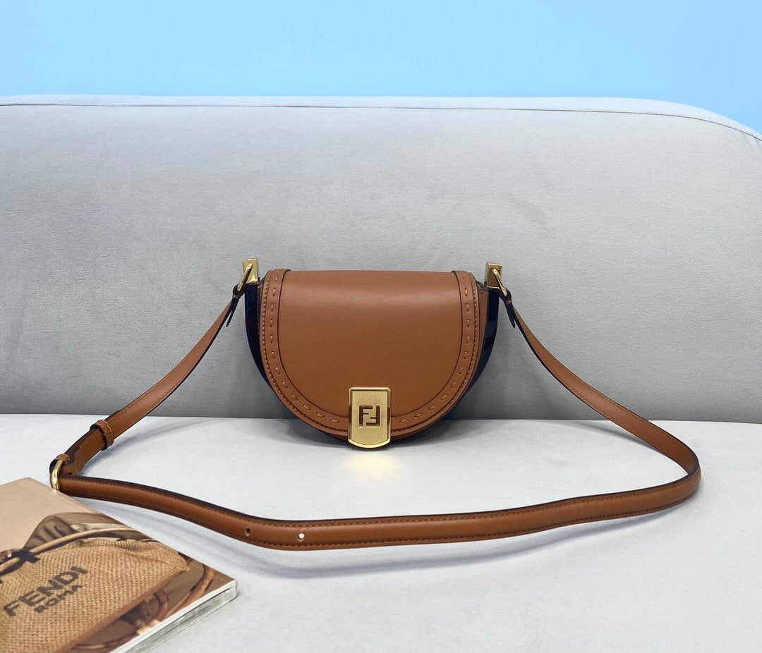EN - New Arrival Bags FEI 057