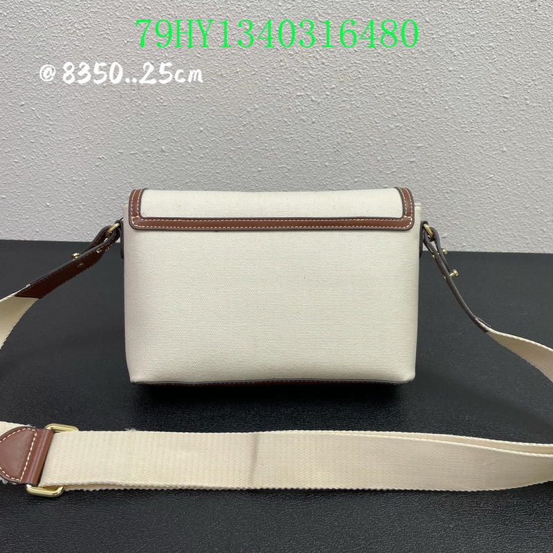 Glami GlamI -GLAMIR Bags - 130