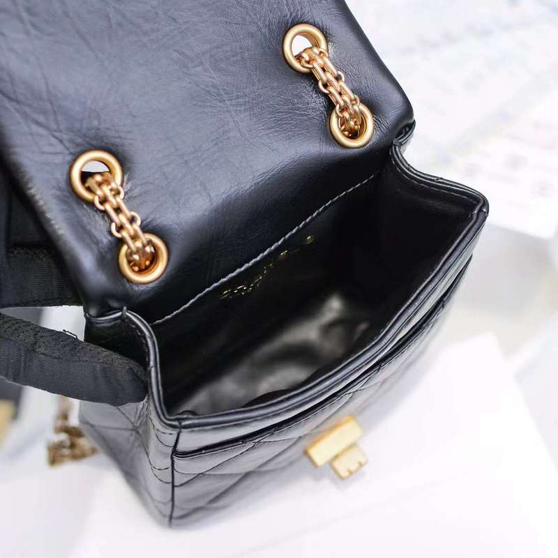 Satchel Bags - CHL Bags - 6396