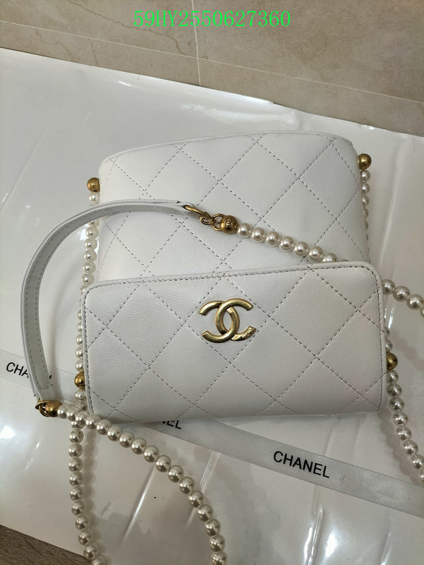Glami - CHL Bags - 2547