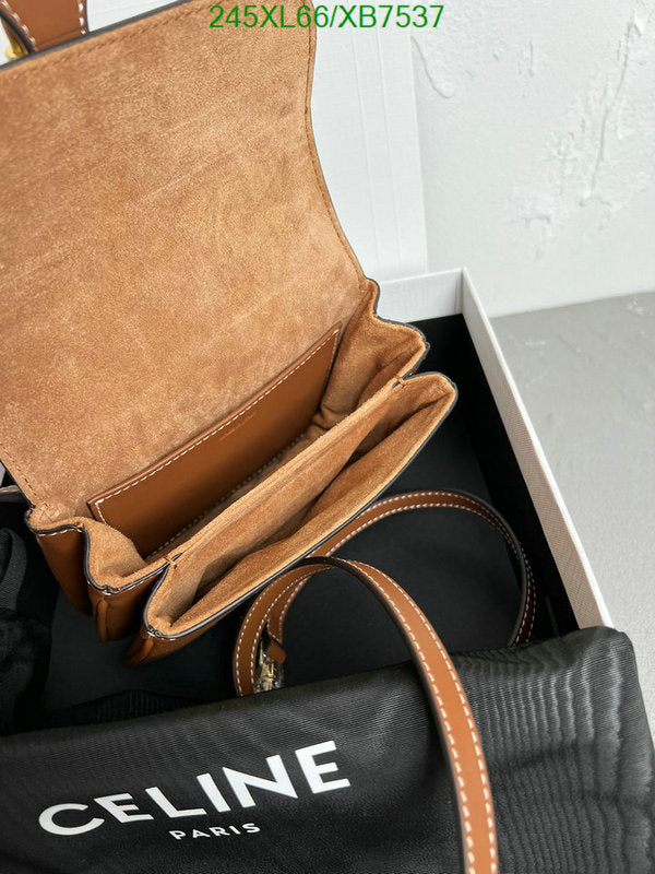 SAMC - COL Bags - 143
