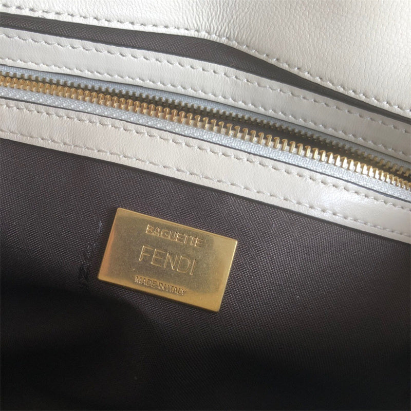 Glami - FDE Bags - 113