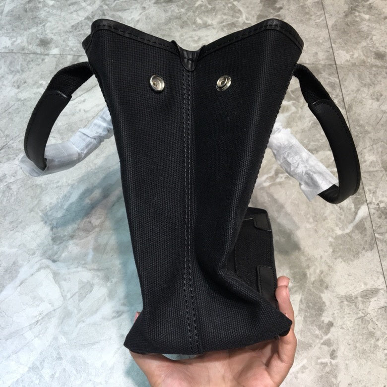 Satchel Bags - BGA Bags - 977