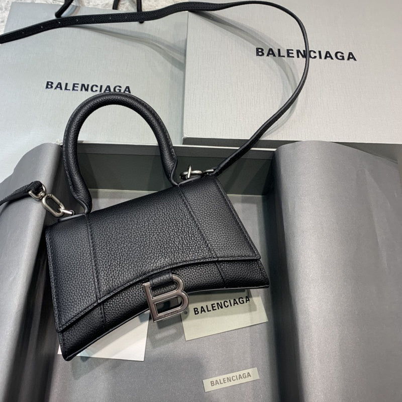 Satchel Bags - BGA Bags - 875