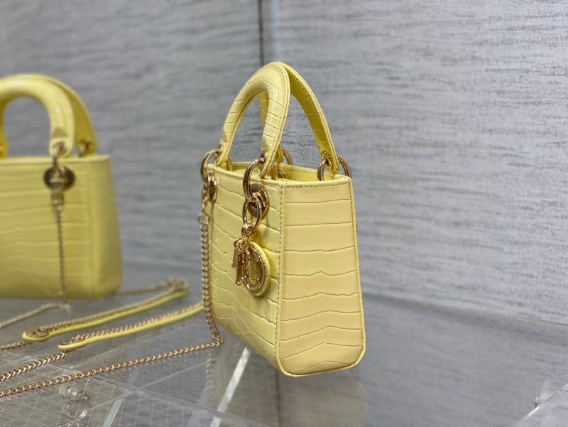 Glami-i - DOR Lady Bags - 288