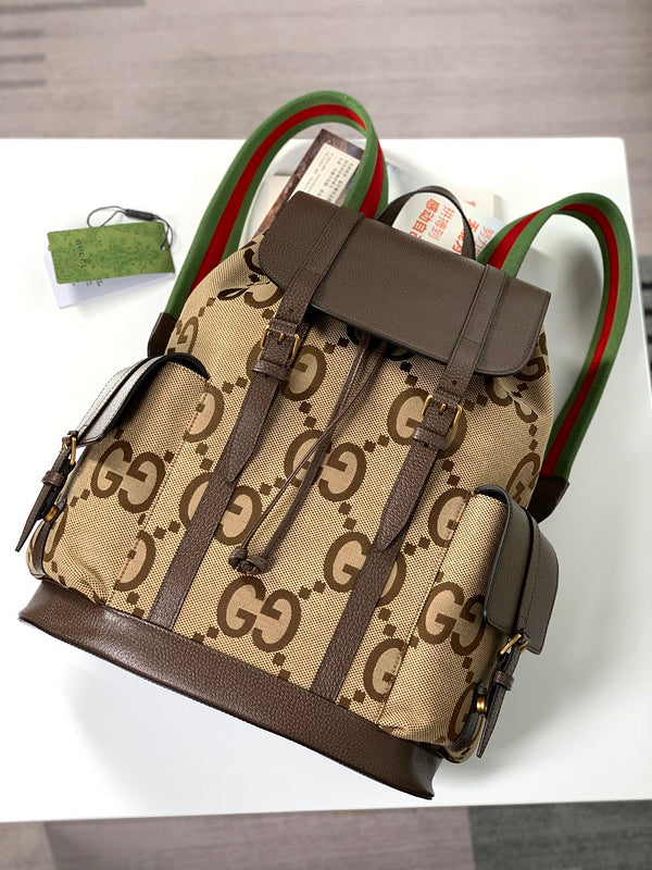 Glami Fashion - GCI Bags - 13217