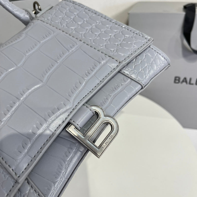 Satchel Bags - BGC Bags - 185