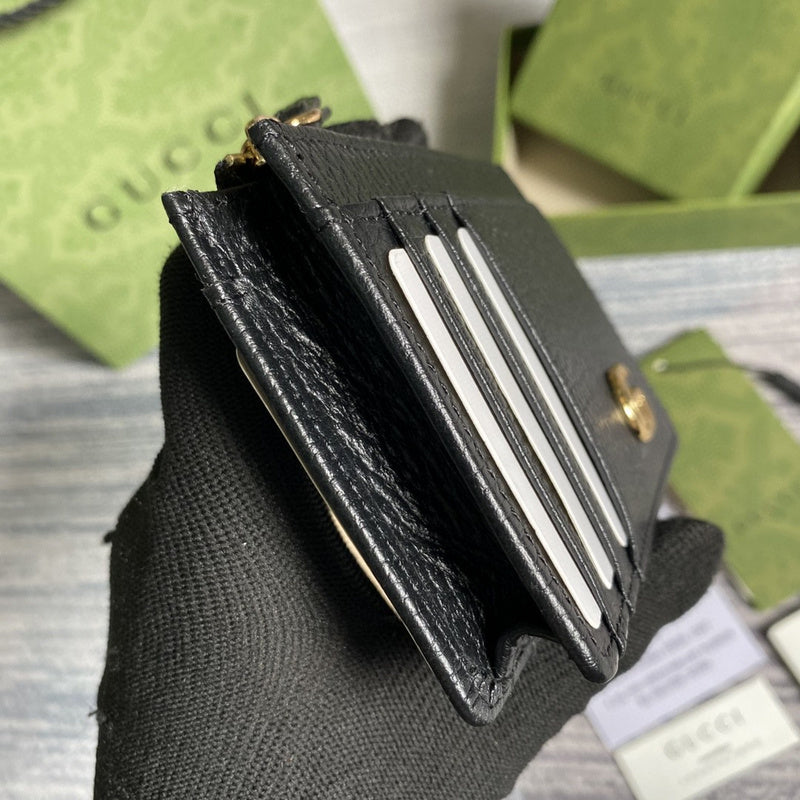 Glami - GUKI Wallets - 101