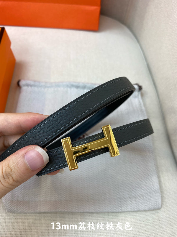 Satchel Bags - VL Belts - 049