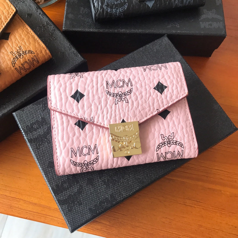 Satchel Bags - MC Bags - 611