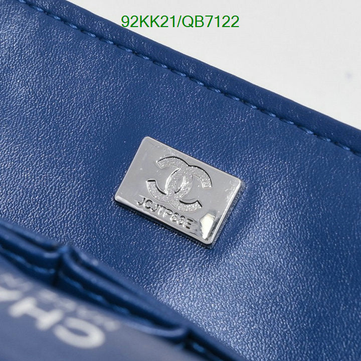 SAMC - CHL Bags Crossbody - 220
