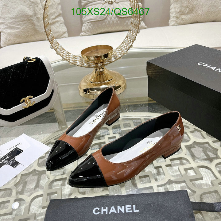SAMC - CHL Women Shoes High Heels - 160