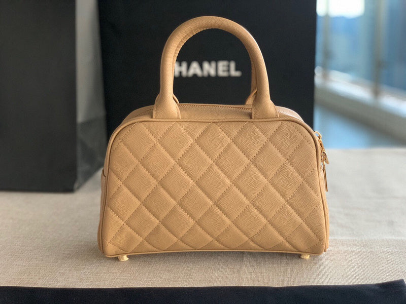 Satchel Bags - CHL Bags - 2958
