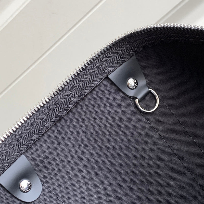 Satchel Bags - VL Bags - 1186