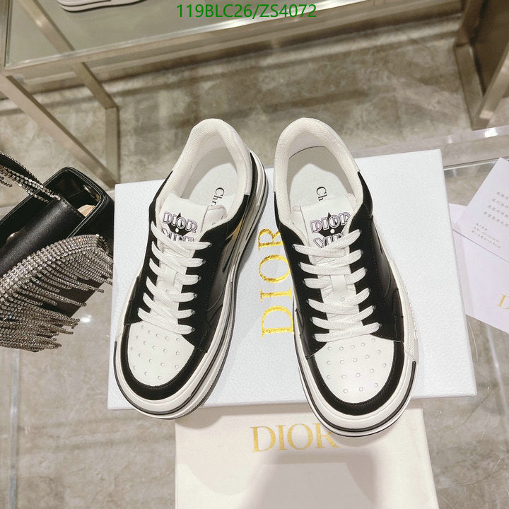 SAMCC - DOR Women Shoes - 1730