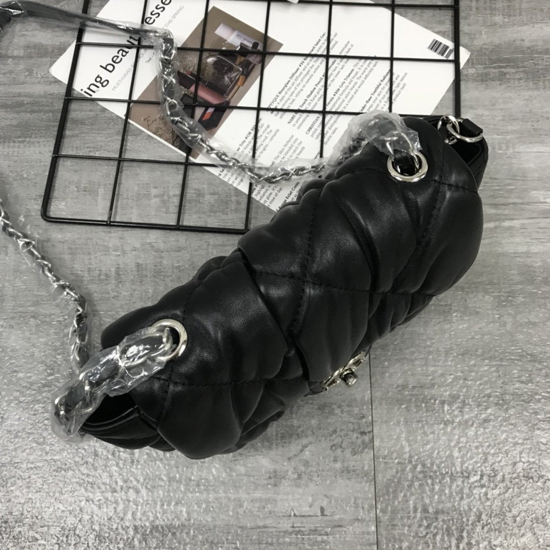 EN - New Arrival Bags CHL 194