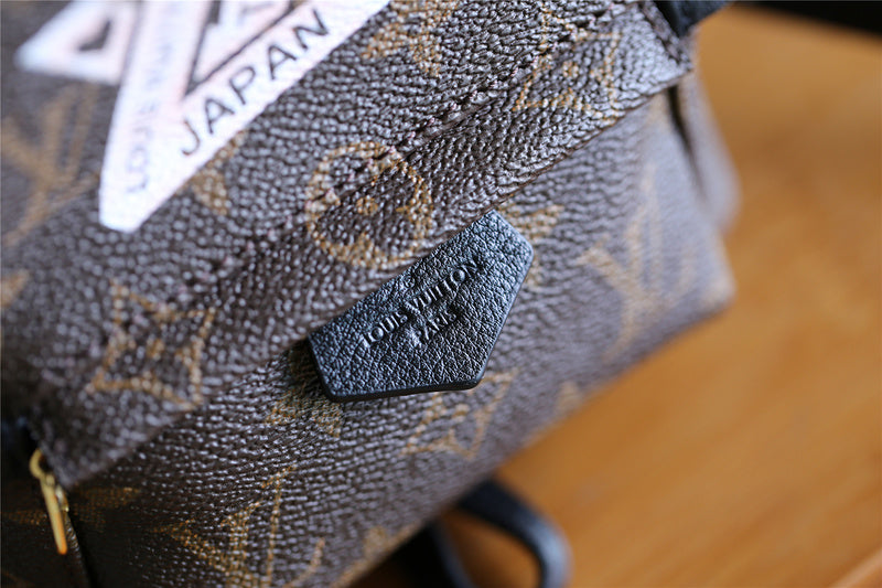 ELE - LUV Bags - 031