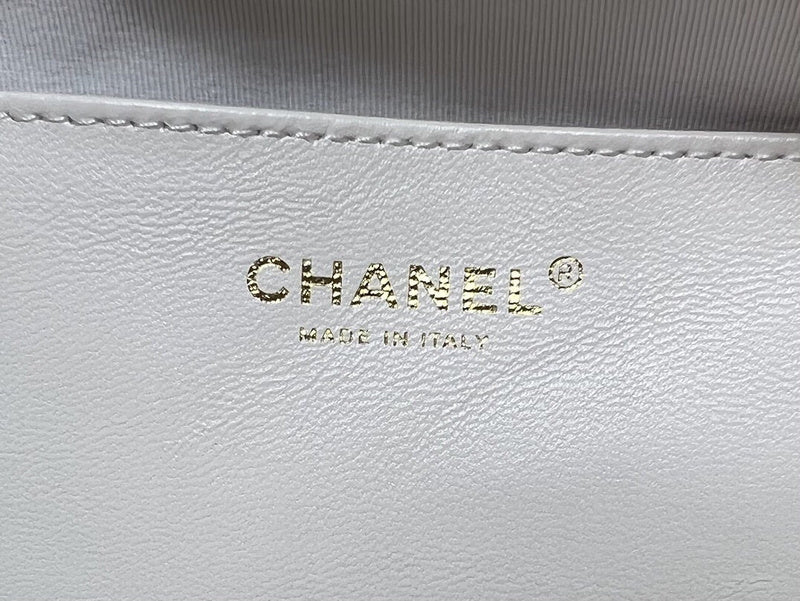 Satchel Bags - CHL Bags - 2815