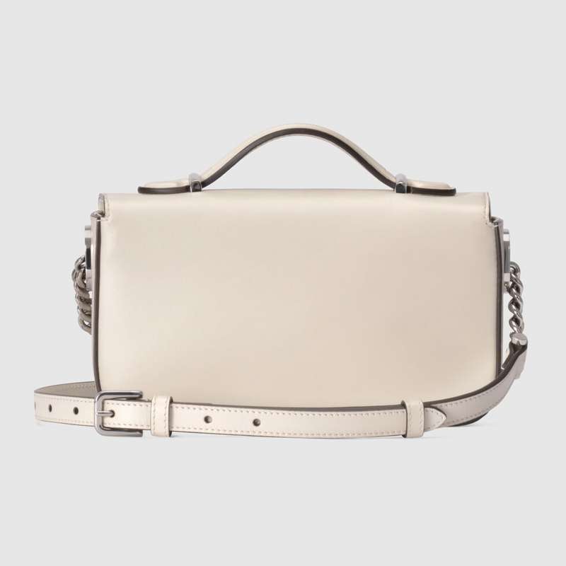 Satchel Bags - GCI Bags - 1425