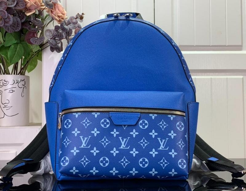 SAMC - LOV Bags - 311