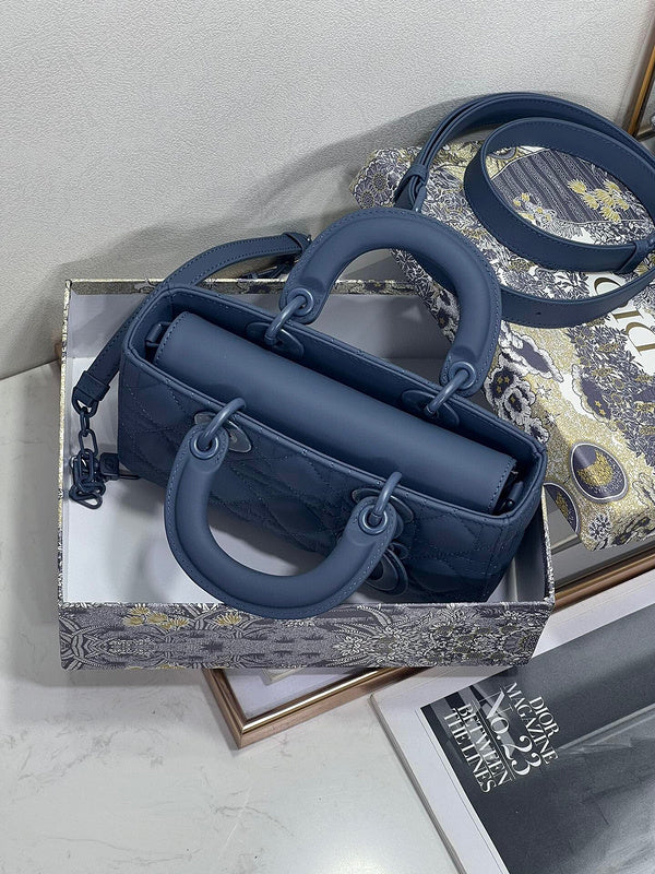 Glami Fashion - DIR Bags - 534