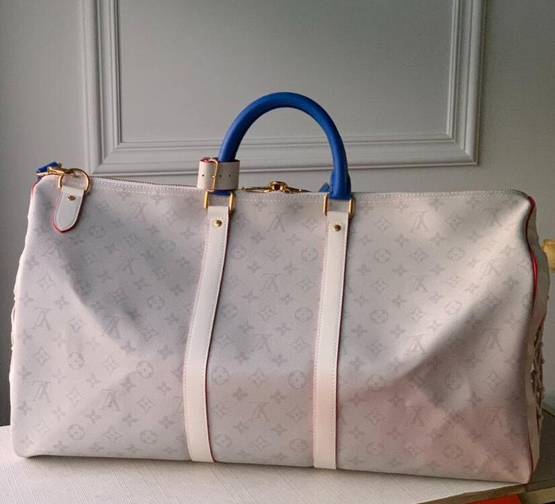 Glamy - LOV Bags - 2317