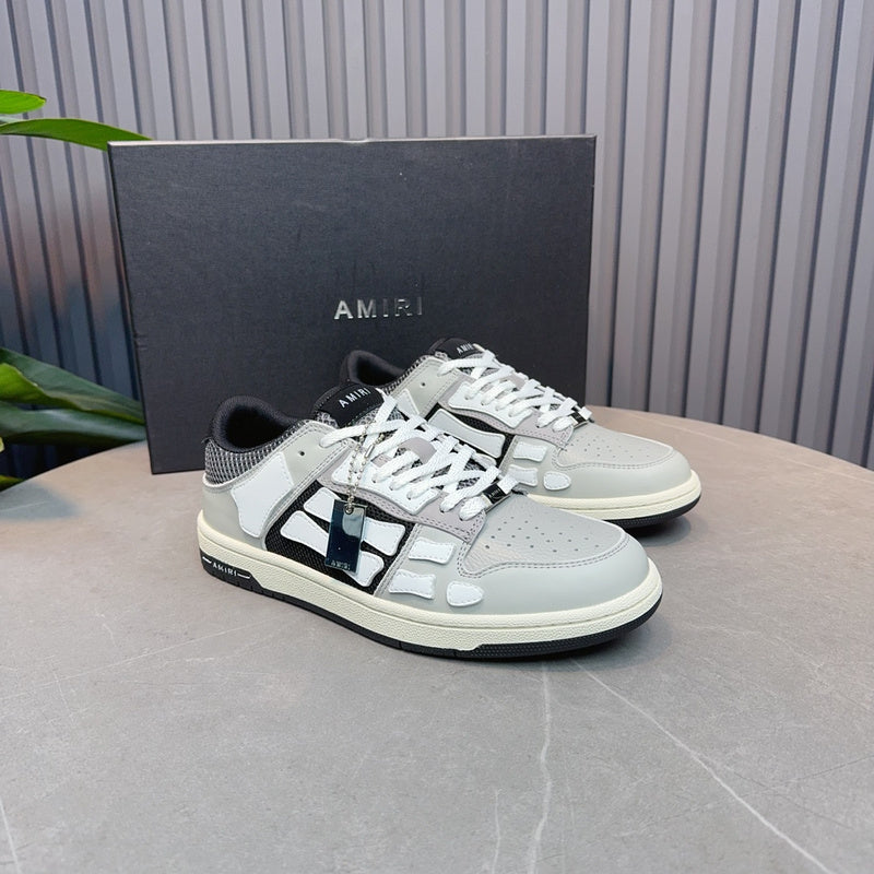 glami - AMIR Women Shoes - 200
