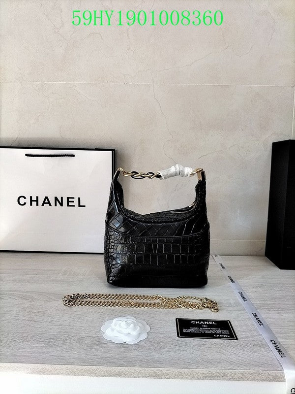 Glami - CHL Bags - 2137