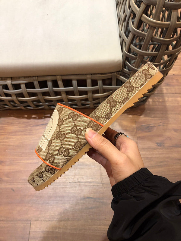 Satchel Bags - Mix Shoes - 633