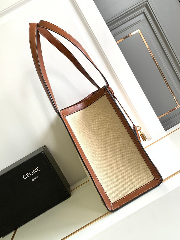 Glamy - COL Bags - 053