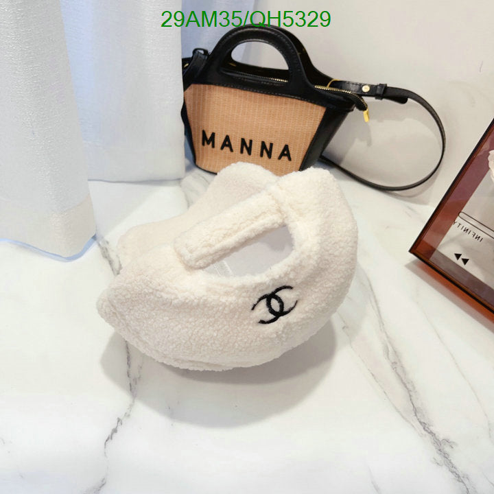 SAMC - CHL Caps & Hats - 233