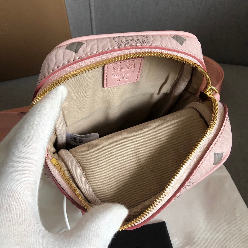 Satchel Bags - MC Bags - 232